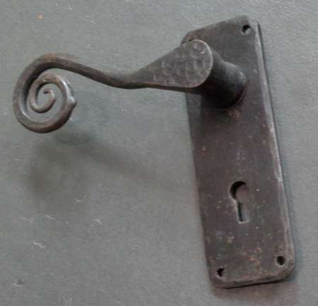 2016-04-11-culy-tail-mortise-lock-door-handle-with-keyhole-450