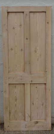 2016-09-09-4-panel-pine-door-b-450