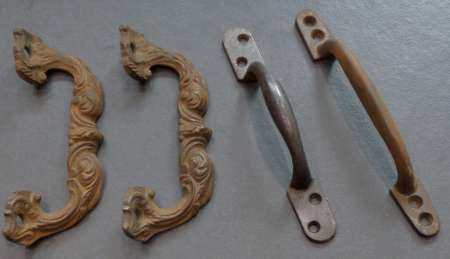 2016-24-10-antique-cast-iron-handles-450