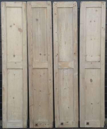 Cupboard Doors Abergavenny Reclamation